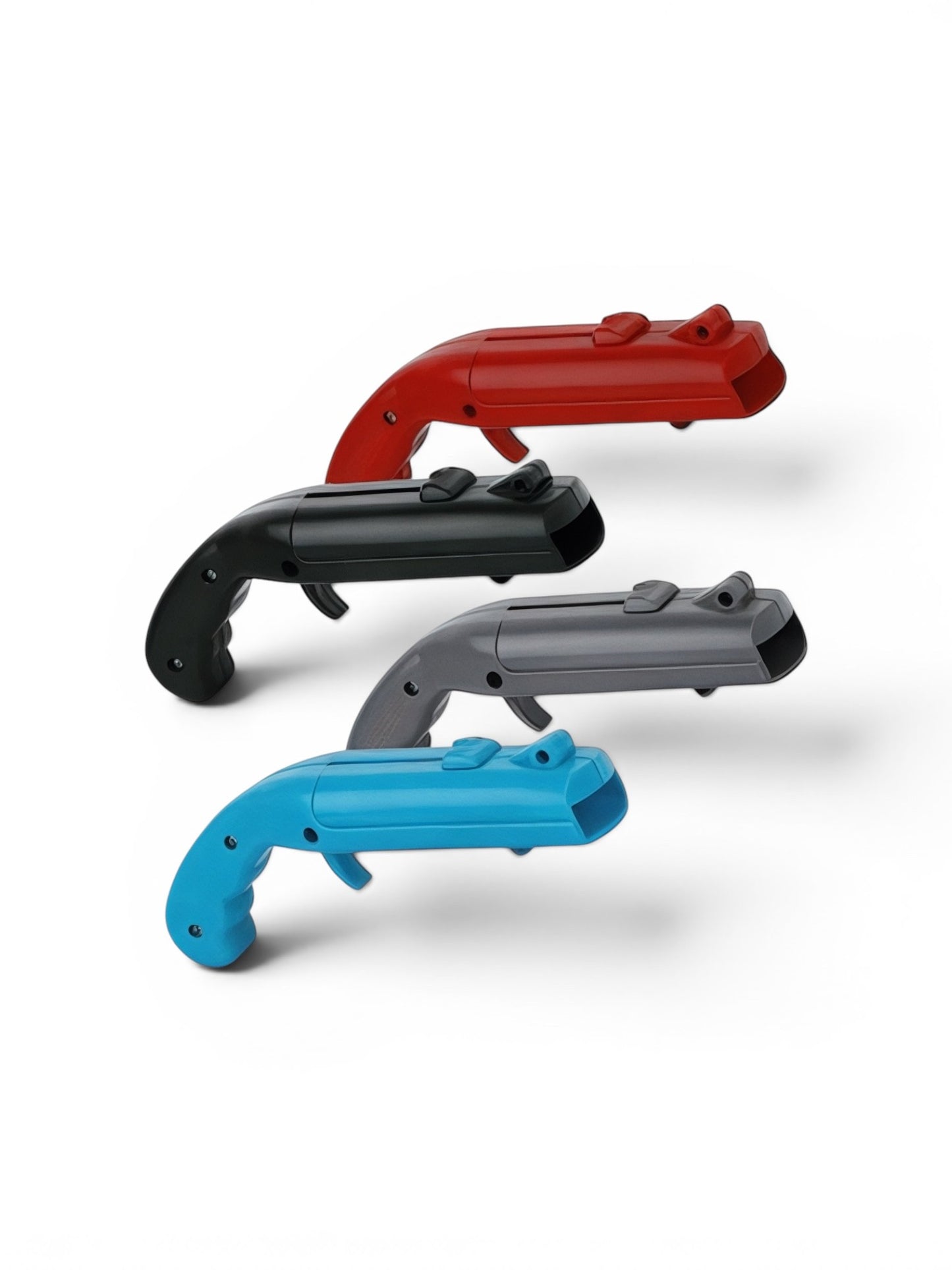 Braai Blaster™ Bottle Opener