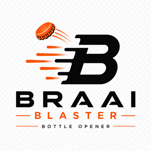 Braai Blaster