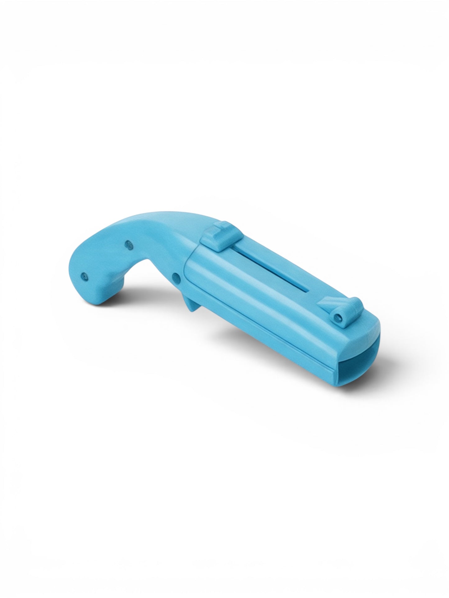 Braai Blaster™ Bottle Opener