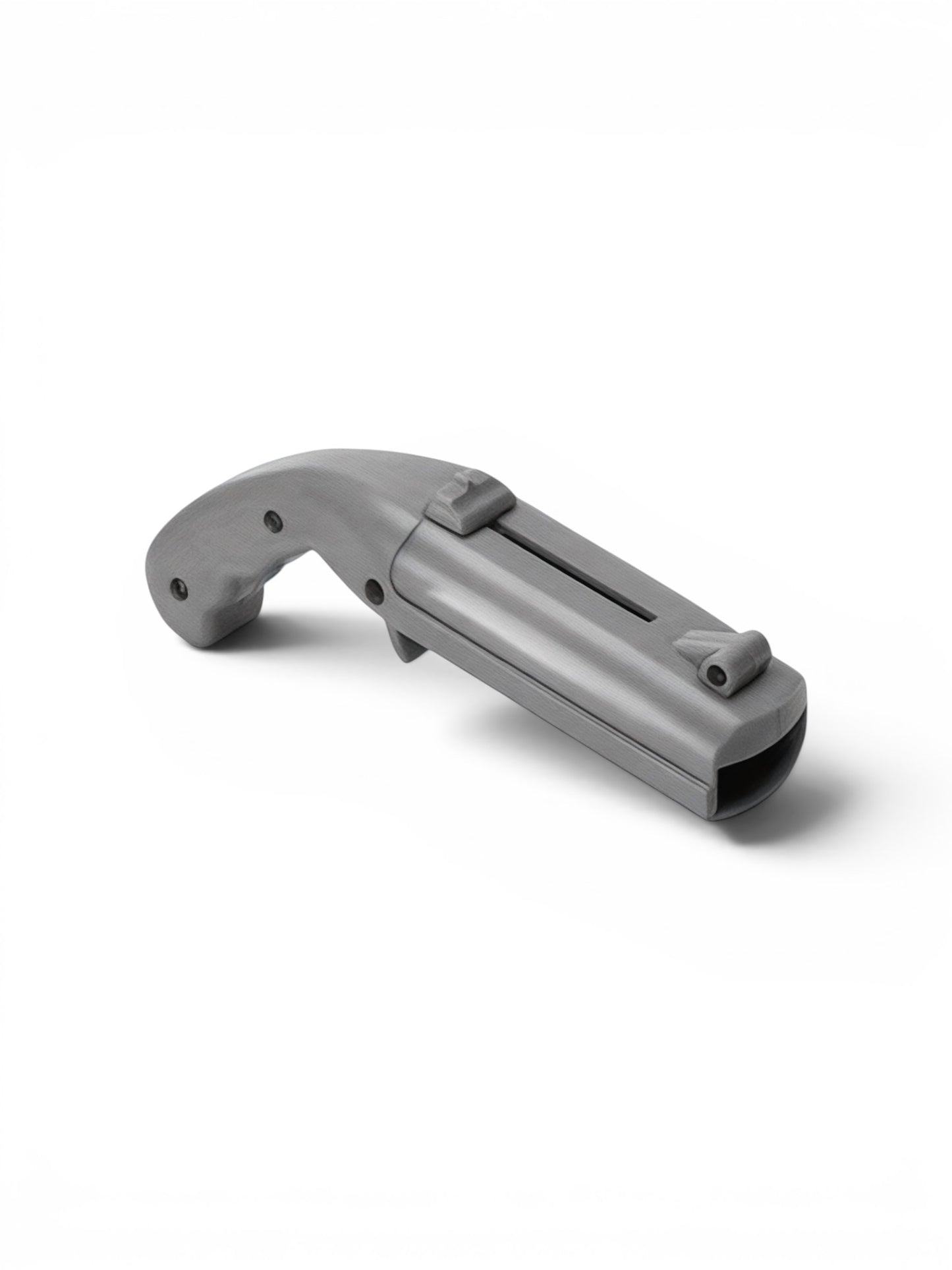 Braai Blaster™ Bottle Opener