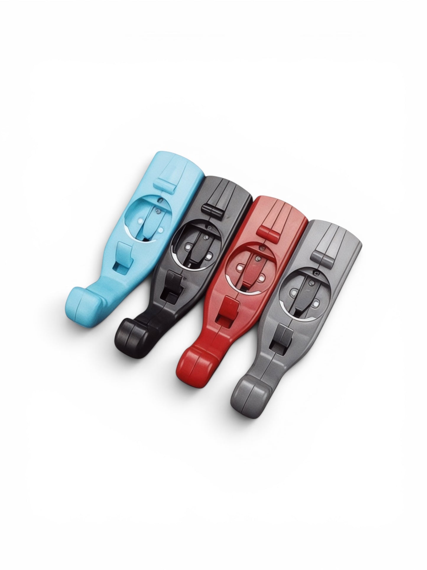 Braai Blaster™ Bottle Opener